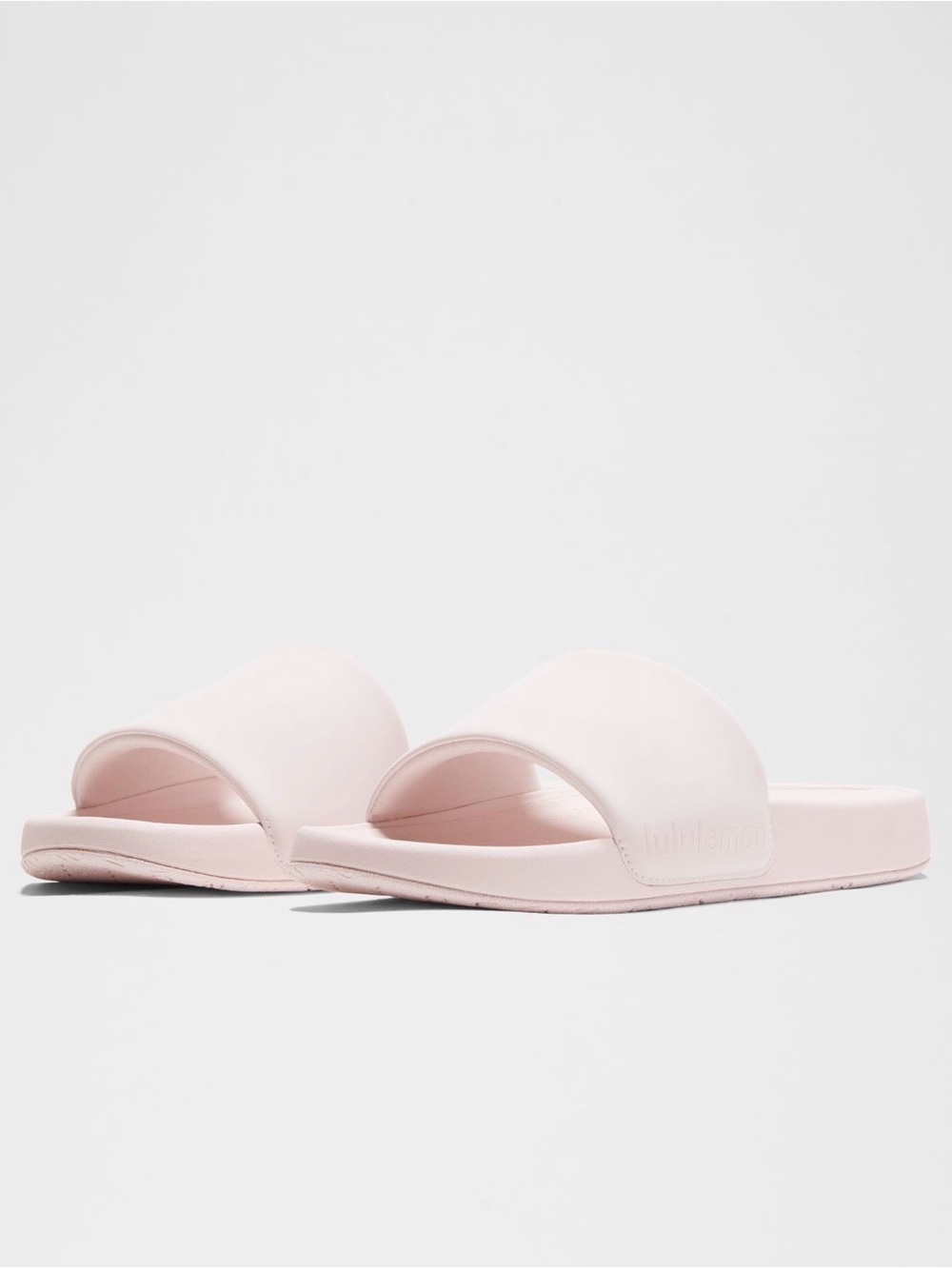 Lululemon Slides - Picture 2 of 7